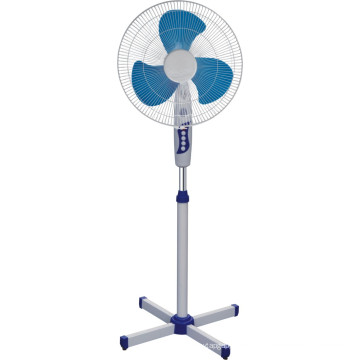 Ventilador de pie de 16 ′ ′ con CE / RoHS (FS-40A)